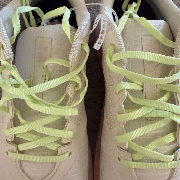 The North Face VECTIV Women's Trail Running Shoes Size‎ US 10.5 - Picture 3 of 10